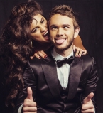 Селена Гомес рассказала о романтических отношениях со своим продюсером