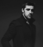 В Киеве пройдет встреча с режиссером Любомиром Левицким