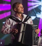 країна мрій Олег Скрипка