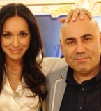 пригожин прокомментировал потупок земфиры