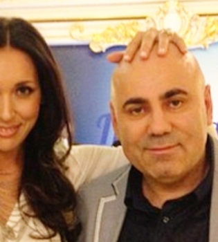 пригожин прокомментировал потупок земфиры