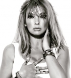 Сексуальная Ольга Навроцкая поделилась фотографией в купальнике