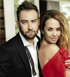 сын Платон в Болгарии