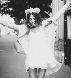 Надя Дорофеева и Владимир Дантес: до свадьбы остался один день