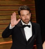 Бен Аффлек и Дженнифер Гарнер разводятся из-за измены актера - СМИ