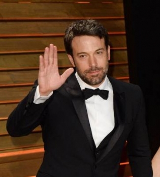 Бен Аффлек и Дженнифер Гарнер разводятся из-за измены актера - СМИ