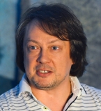 Геннадий Пугачев ответил Ирине Билык