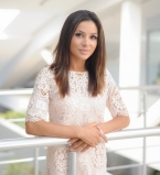 Злата Огневич новое фото