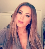 Ани Лорак записала новую песню