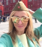 Татьяна Навка фото