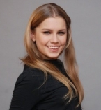 Дарья Мельникова беременна