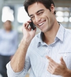 Смартфон LG G4: элегантность снаружи и совершенство внутри