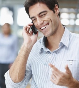 Смартфон LG G4: элегантность снаружи и совершенство внутри