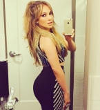 Дженнифер Лопес научит правильно худеть