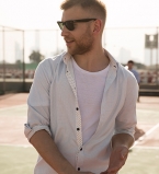 Иван Дорн новое фото