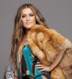 Наталья Могилевская похудела