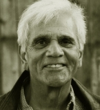 Алекс Рокко