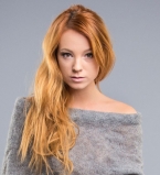 Светлана Тарабарова фото