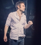 Святослав Вакарчук фото