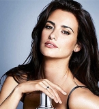 Неподражаемые Кейт Уинслет и Пенелопа Крус блистают в рекламе модного бренда