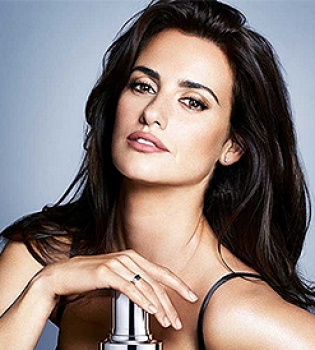 Неподражаемые Кейт Уинслет и Пенелопа Крус блистают в рекламе модного бренда