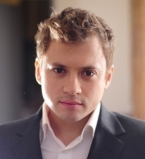 Андрей Гайдулян