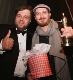 звезды омкф