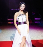 Злата Огневич рассказала о своих доходах