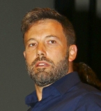 СМИ: Бен Аффлек закрутил роман с няней своих детей