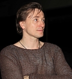 Сергей Безруков фото