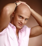 Влад Яма фото