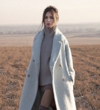 Агния Дитковските о разводе с Алексеем Чадовым