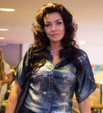 любовь по-английски