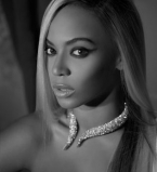 Обувь для королевы: Бейонсе купила туфли за 300 тысяч долларов