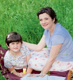 Тала Калатай