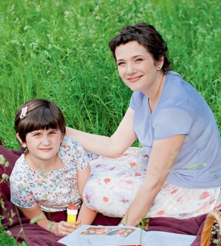 Тала Калатай