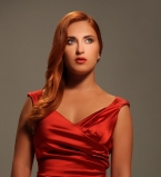 Мариетта Вэйс