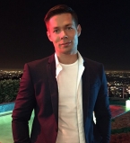 Стаса Пьеху не пустили на территорию Украины