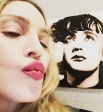 Сын Мадонны и Гая Ричи празднует 15-летие: поздравления от мамы