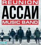 Ассаи Music Band