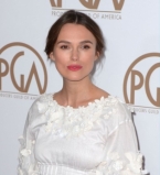 Дождались: Кира Найтли наконец объявила имя трехмесячной дочери