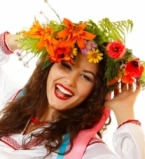 Аватарка биокон