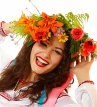 Аватарка биокон