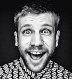 Иван Дорн фото