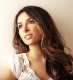 Злата Огневич спела хит Бейонсе