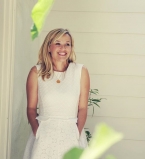 Риз Уизерспун показала, какой была в школьные годы