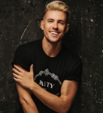 Маркус Рива