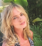 Глюкоза на отдыхе