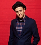 Никита Алексеев