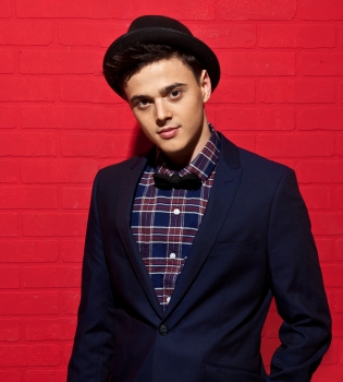 Никита Алексеев